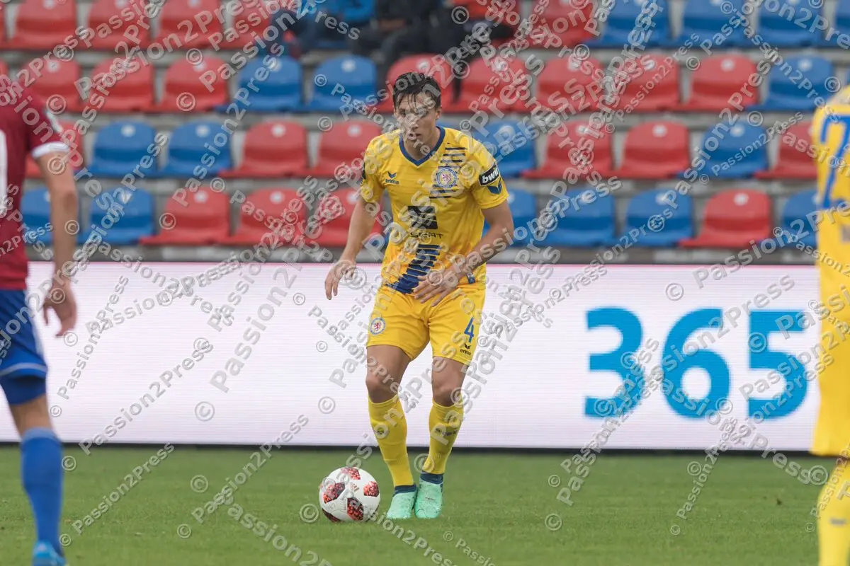 mf_UHGEB_20180901_0473