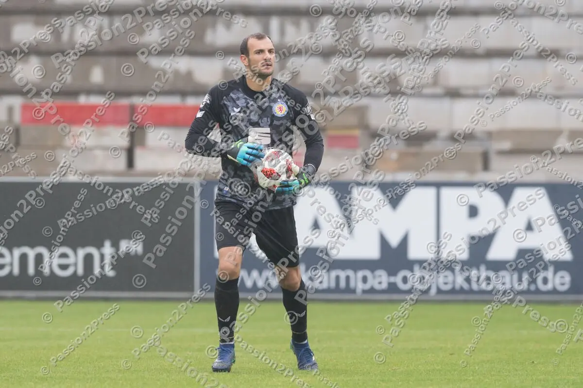 mf_UHGEB_20180901_0538