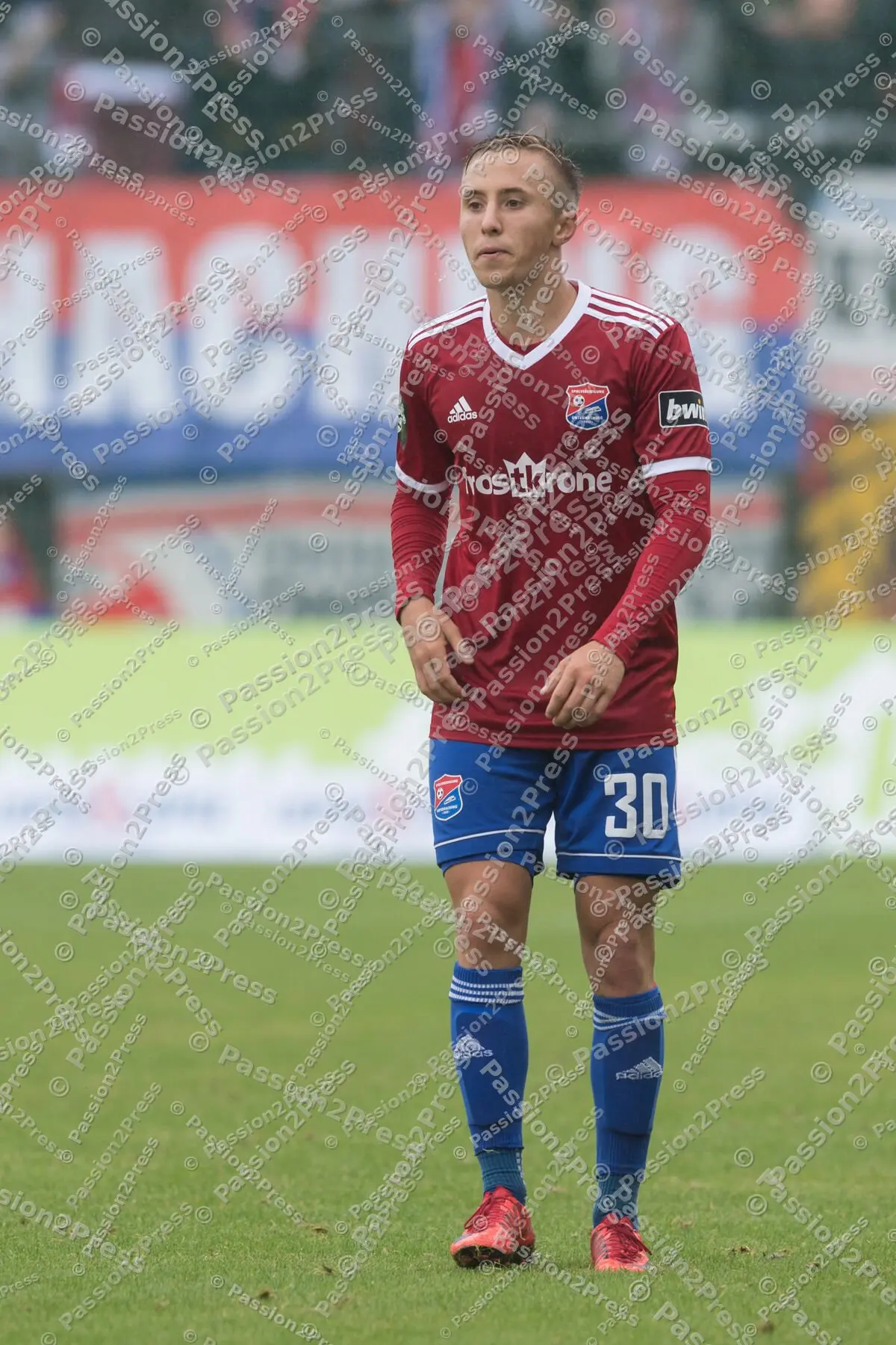 mf_UHGEB_20180901_0555