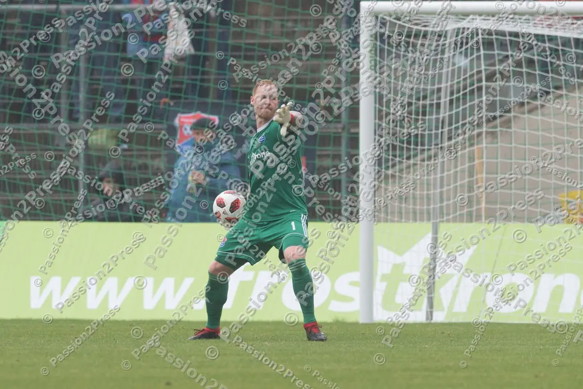 mf_UHGEB_20180901_0562