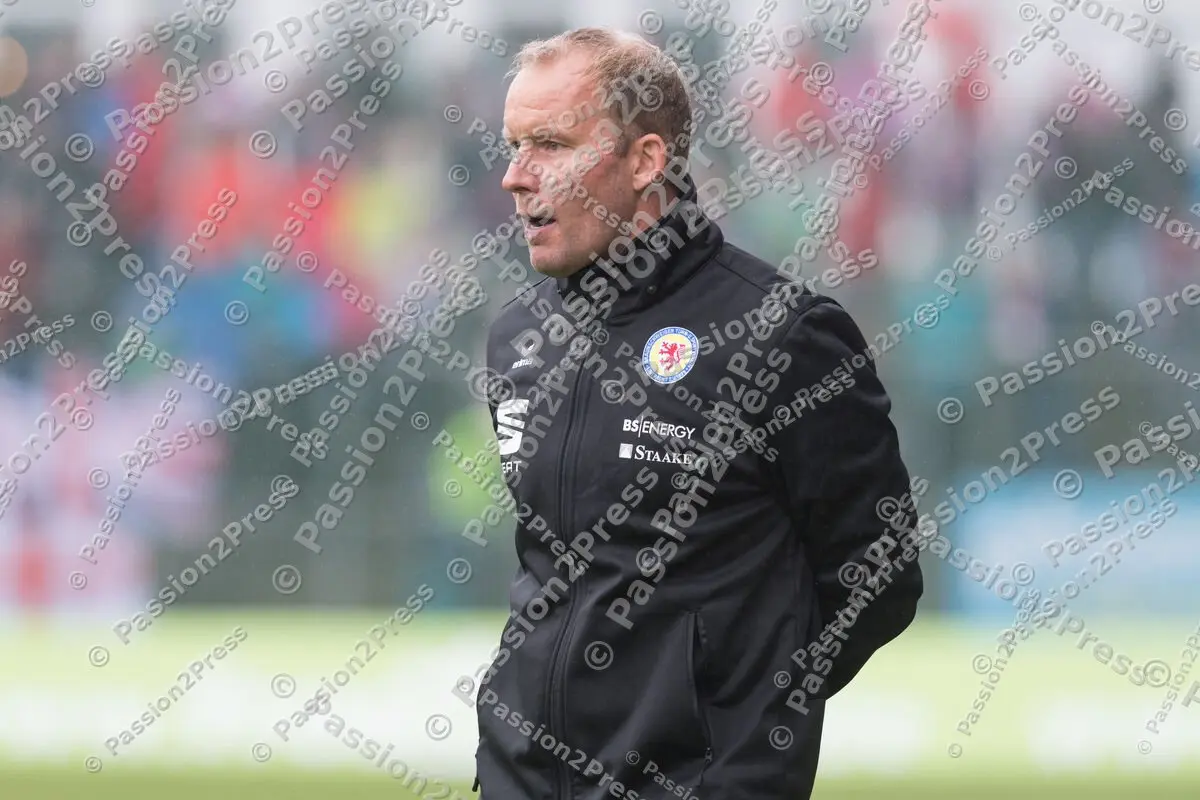 mf_UHGEB_20180901_0583