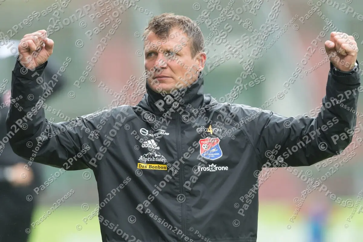 mf_UHGEB_20180901_0638