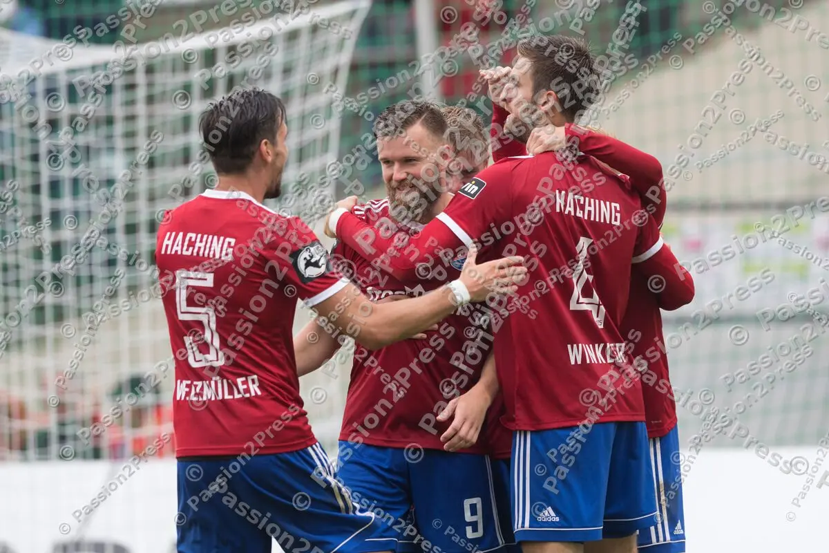 mf_UHGEB_20180901_0664