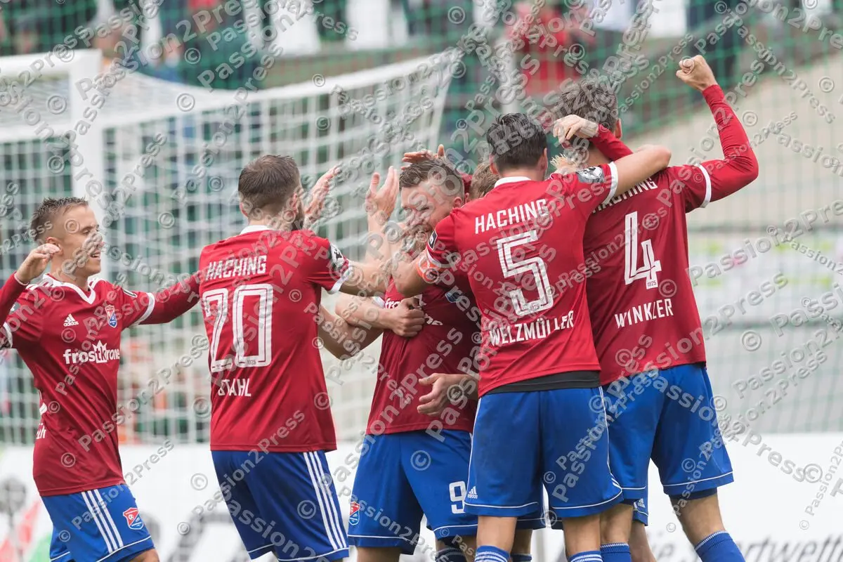 mf_UHGEB_20180901_0680