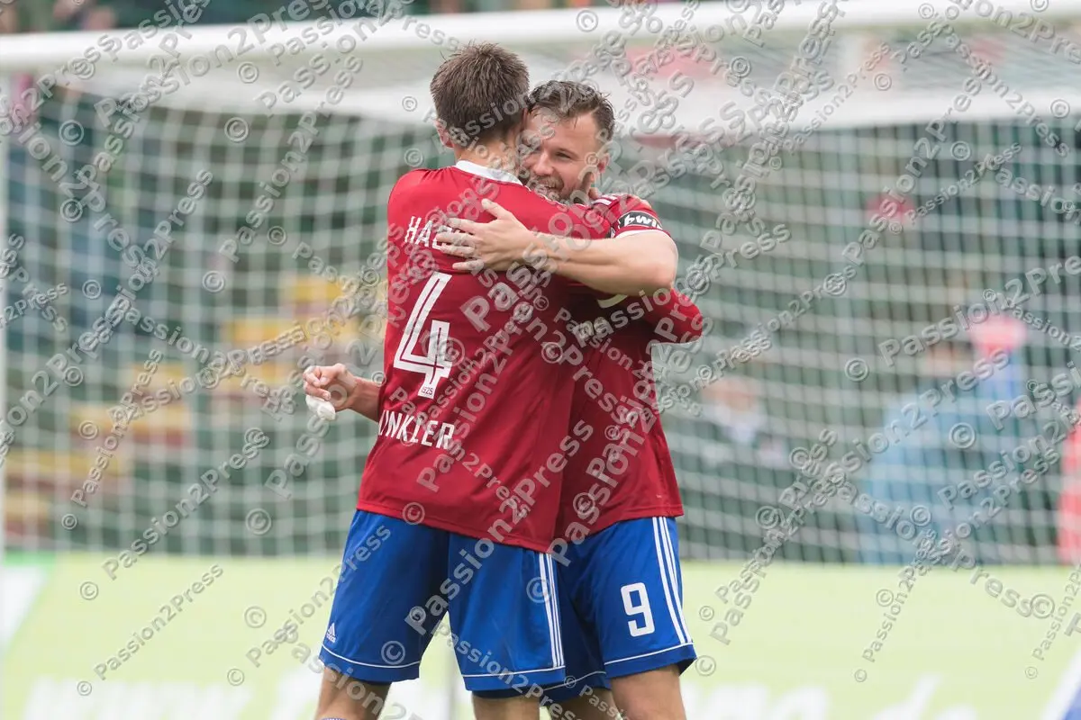 mf_UHGEB_20180901_0694