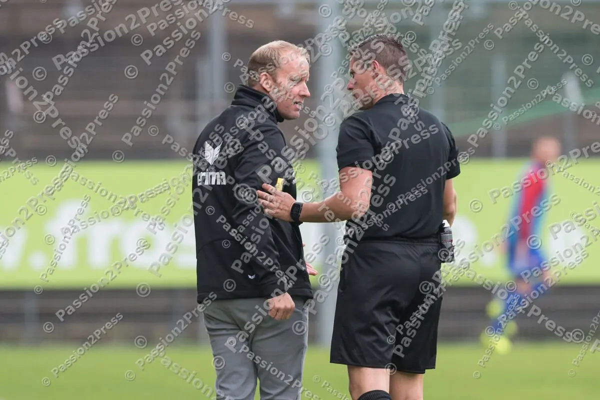 mf_UHGEB_20180901_0714