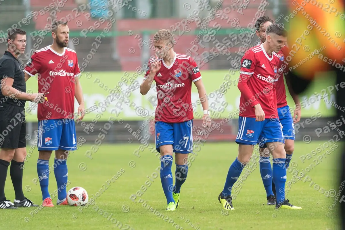 mf_UHGEB_20180901_0720