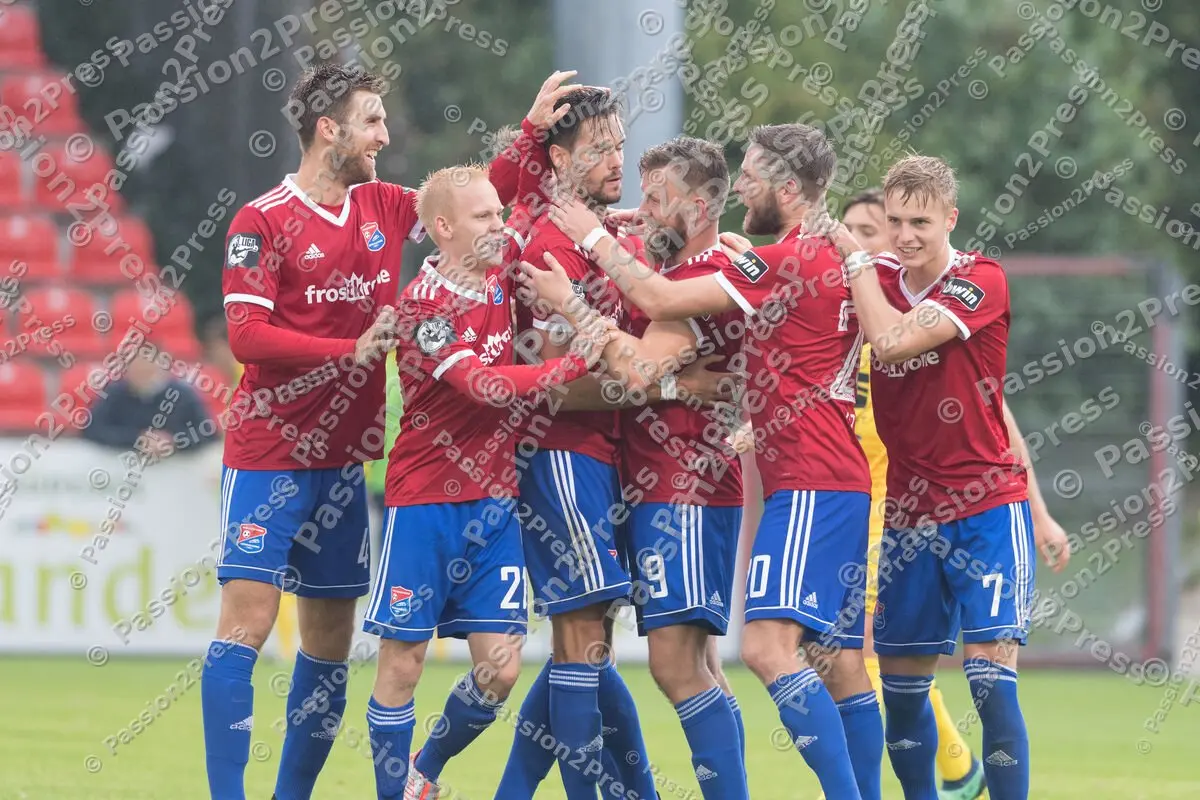 mf_UHGEB_20180901_0767