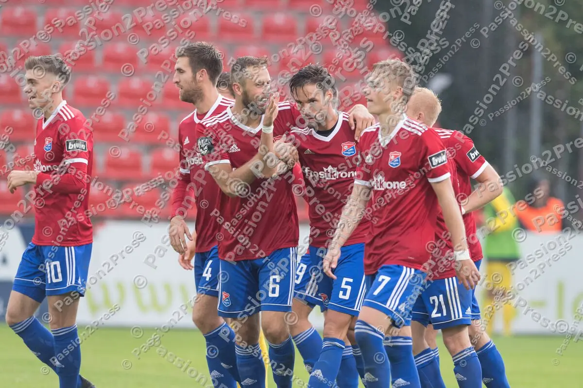 mf_UHGEB_20180901_0776