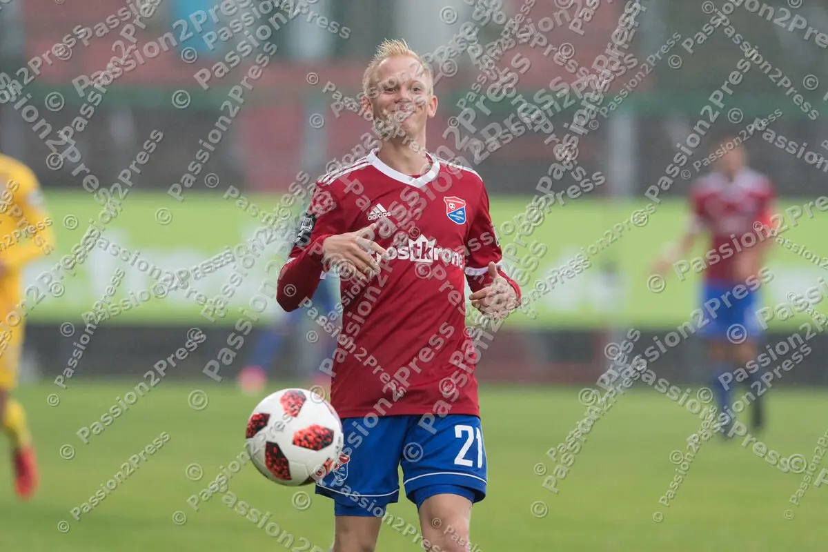 mf_UHGEB_20180901_0780