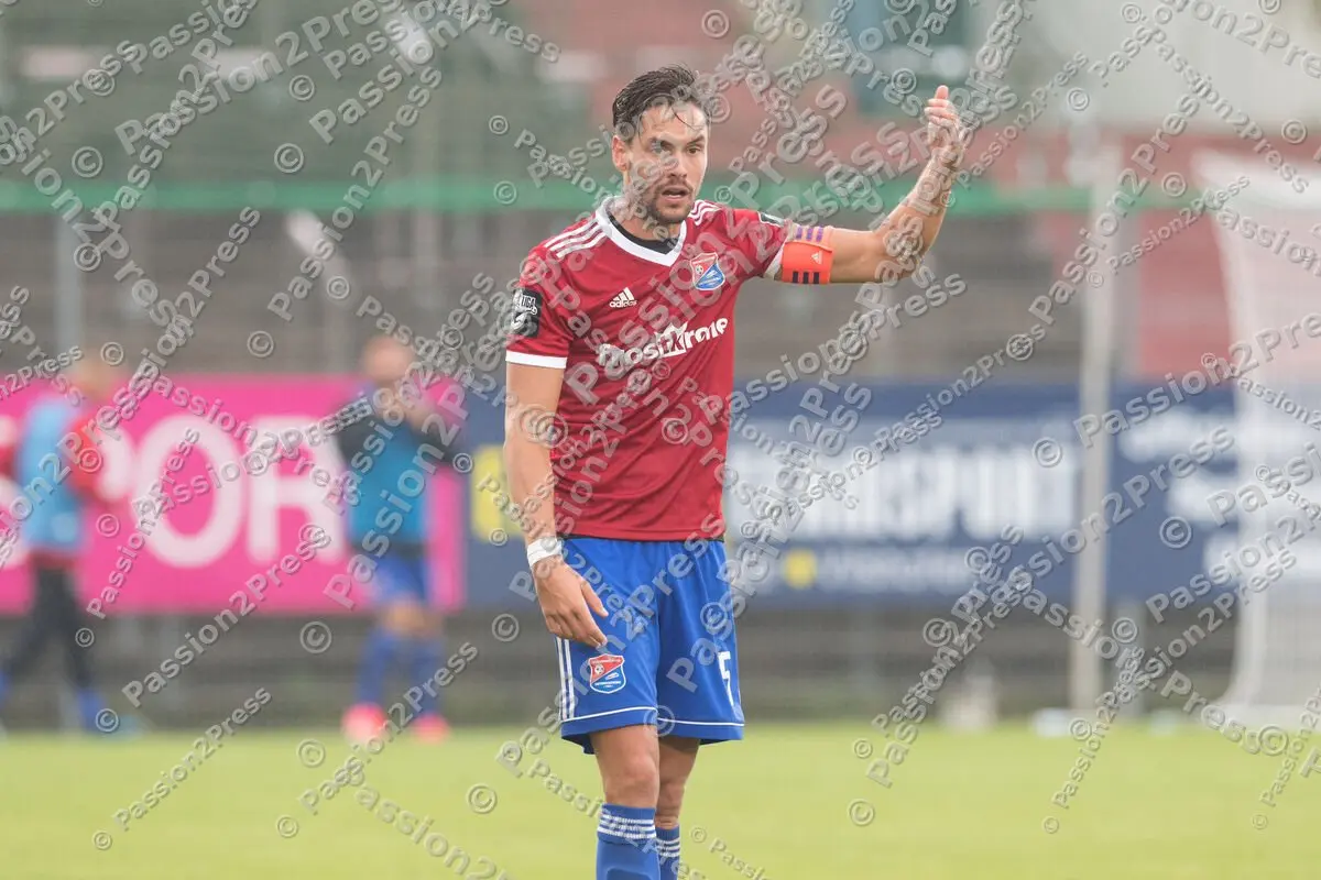 mf_UHGEB_20180901_0805