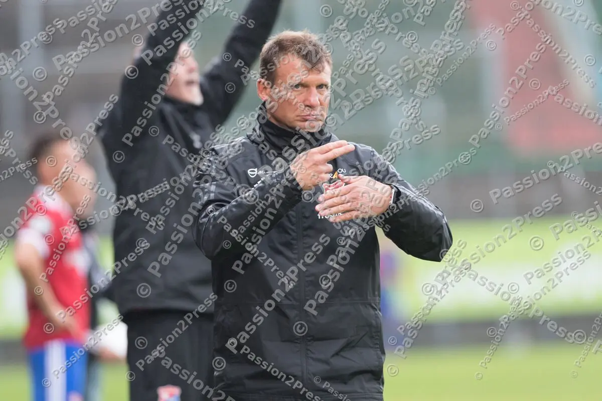 mf_UHGEB_20180901_0832