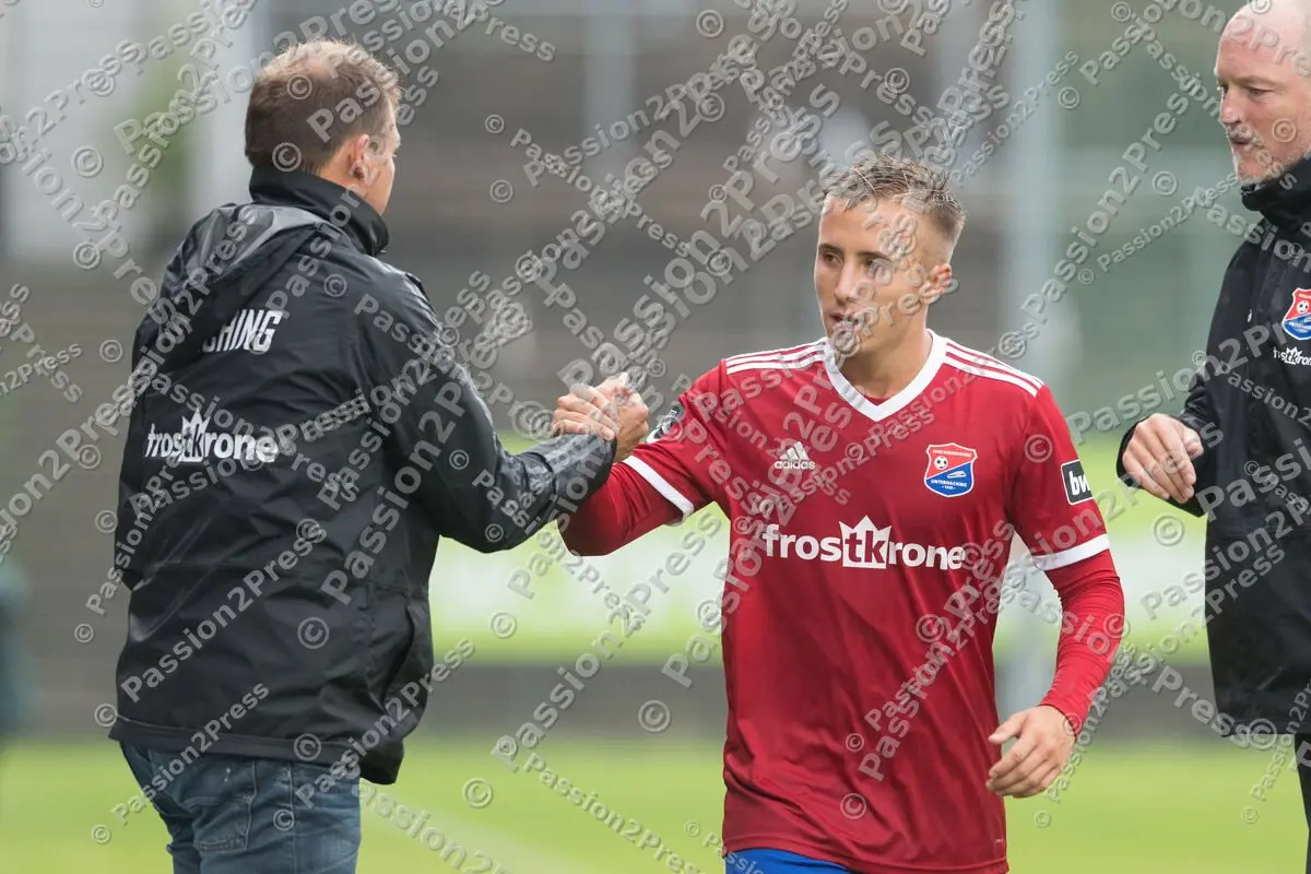 mf_UHGEB_20180901_0865