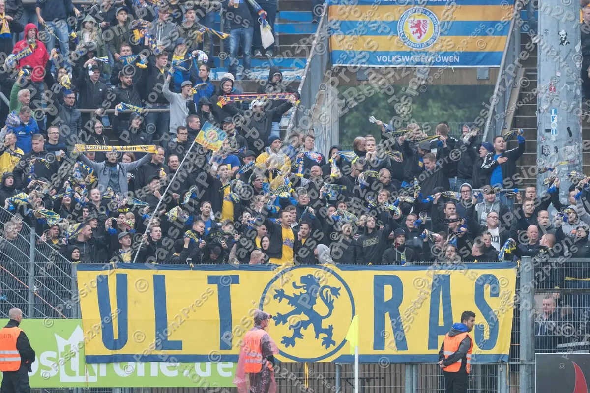 mf_UHGEB_20180901_0905