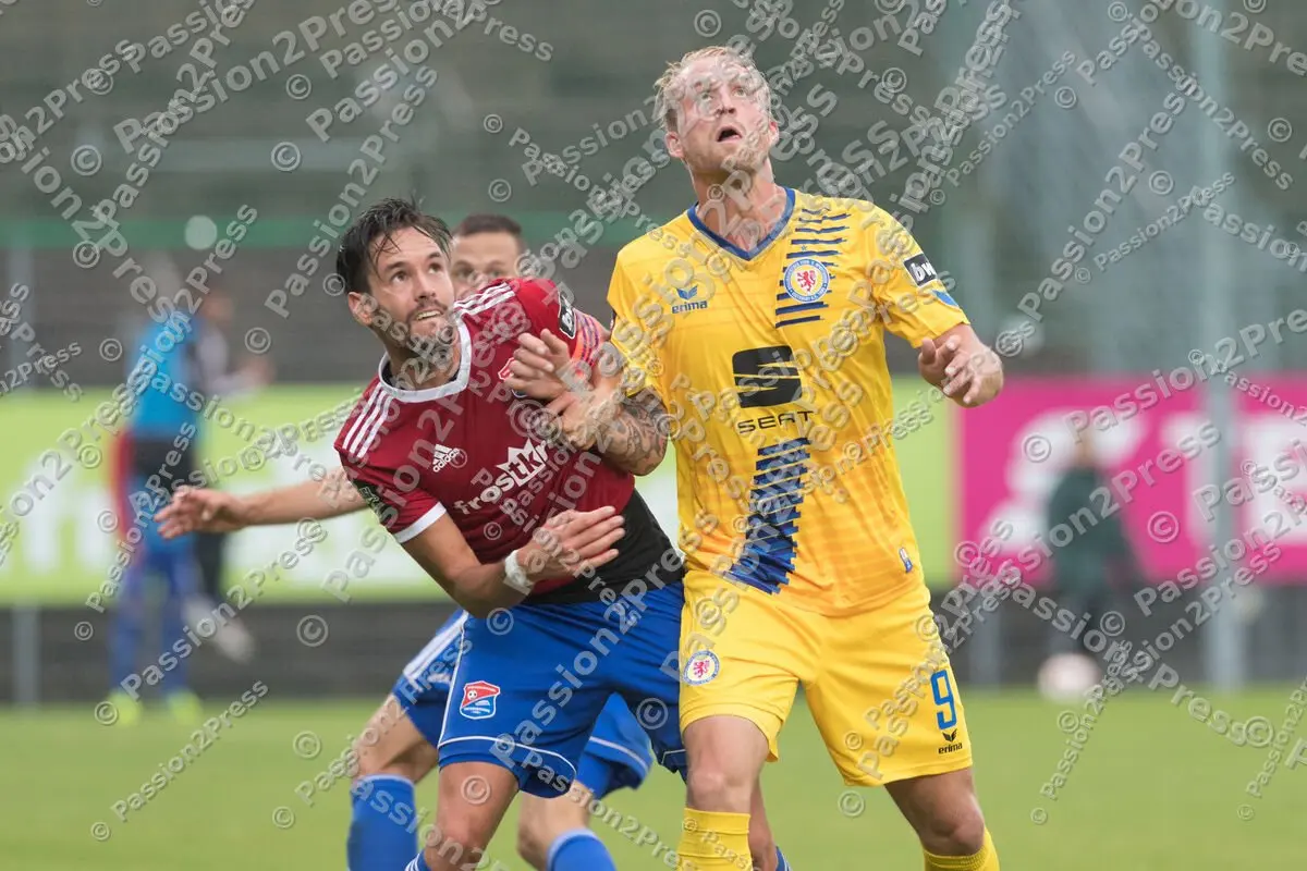 mf_UHGEB_20180901_0922