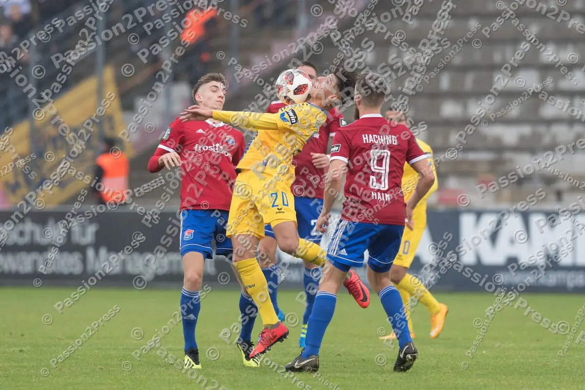 mf_UHGEB_20180901_0932