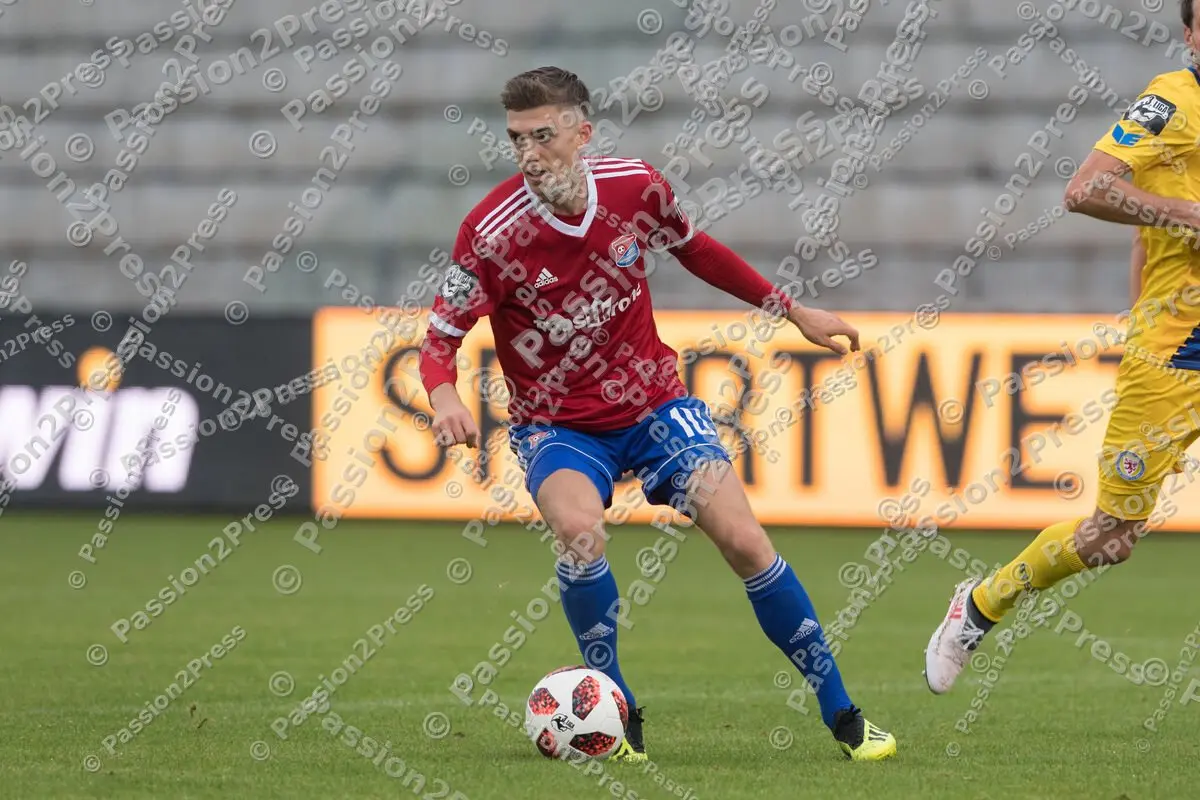 mf_UHGEB_20180901_0943