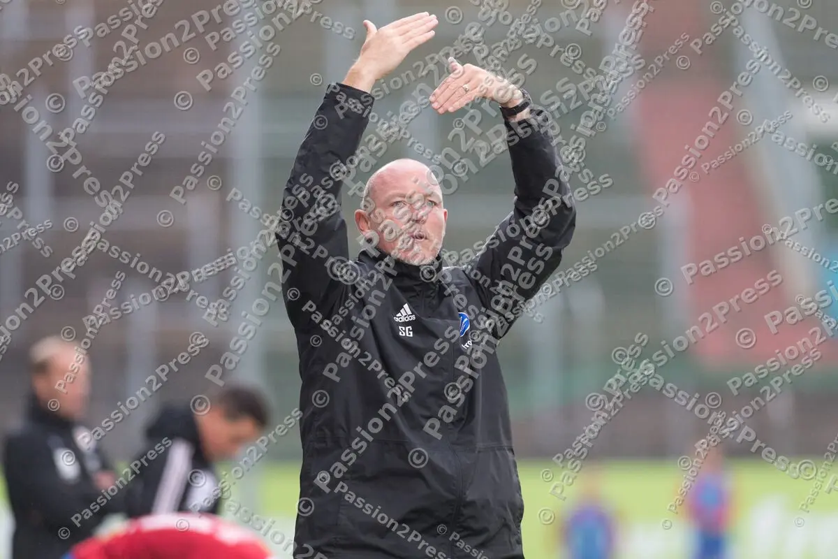 mf_UHGEB_20180901_0988