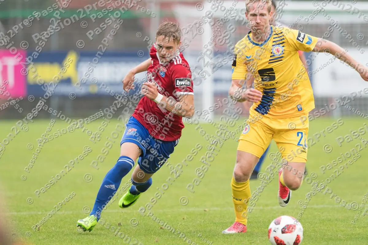 mf_UHGEB_20180901_1175