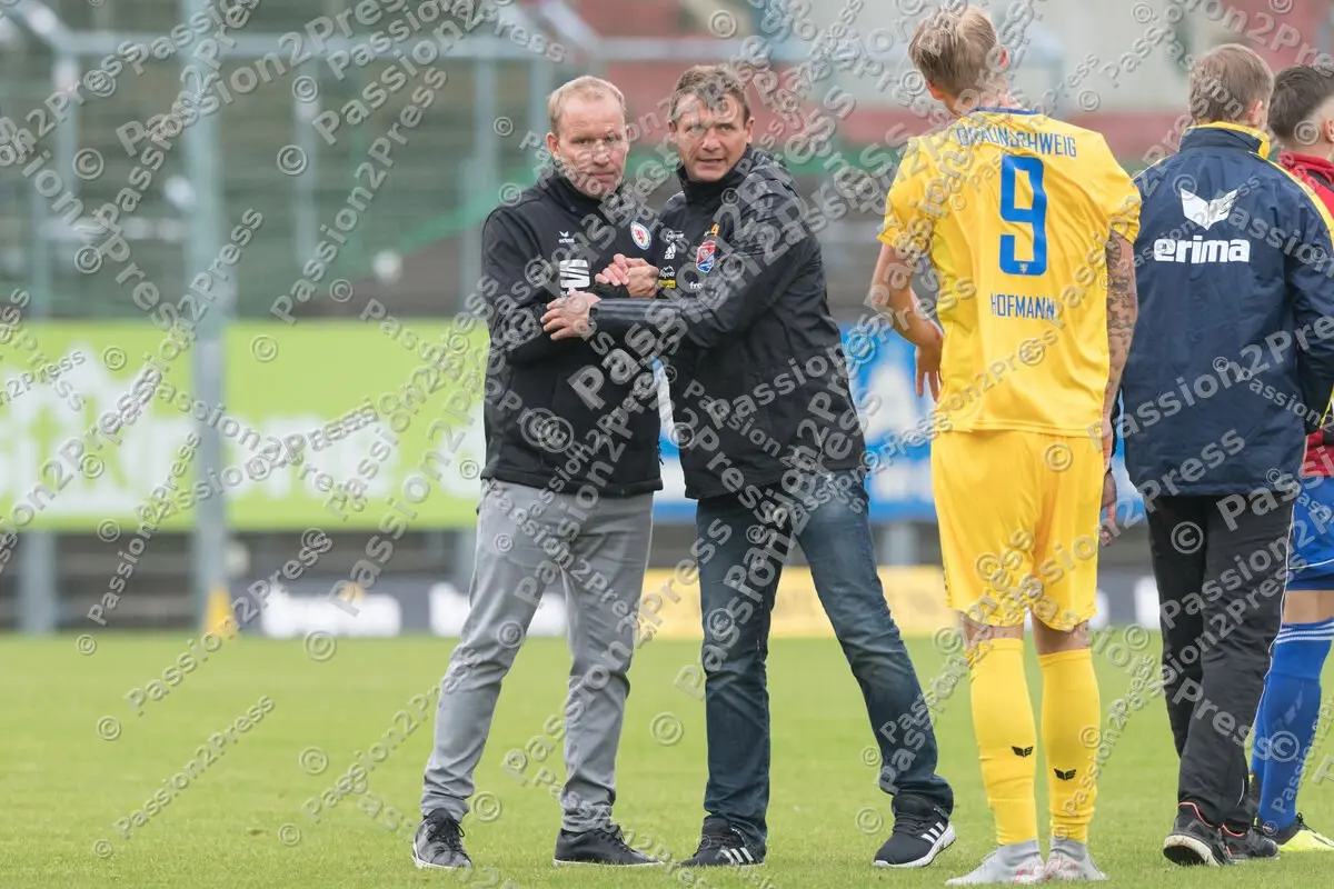 mf_UHGEB_20180901_1203