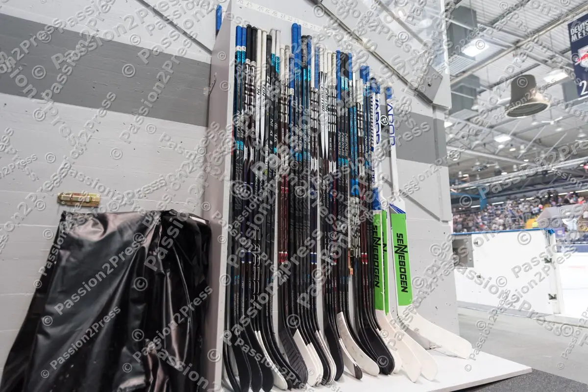 mf_RBMSR_20180916_0007