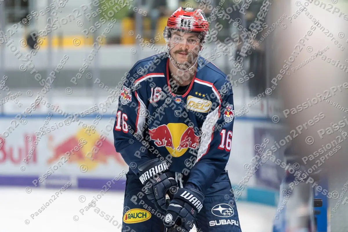 mf_RBMSR_20180916_0020