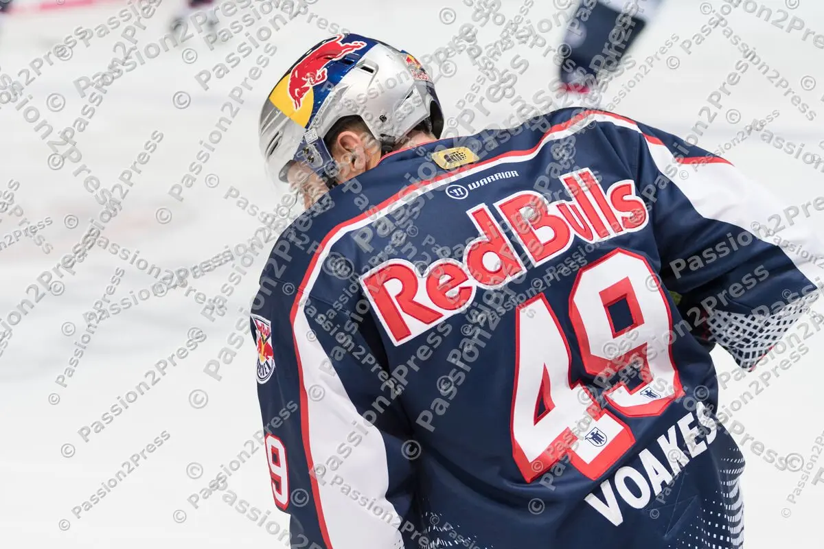 mf_RBMSR_20180916_0028