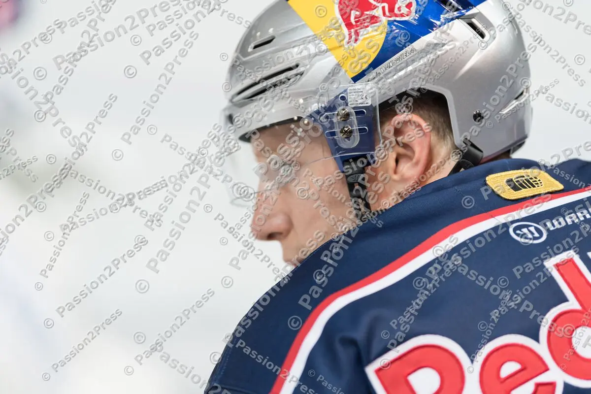 mf_RBMSR_20180916_0029