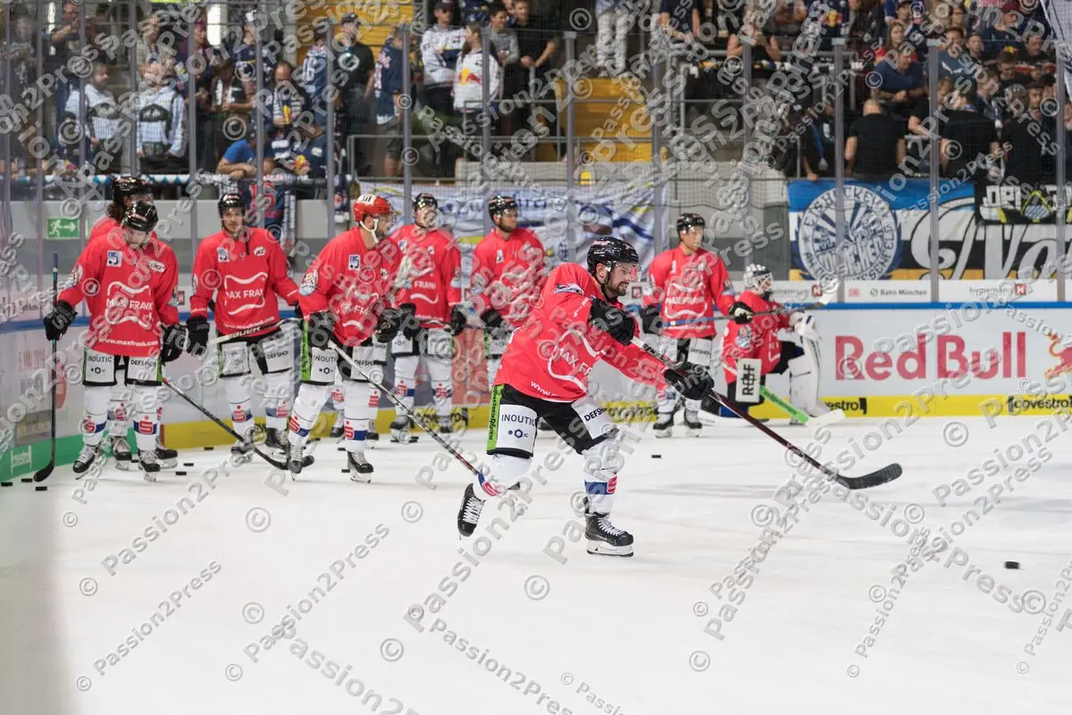 mf_RBMSR_20180916_0035