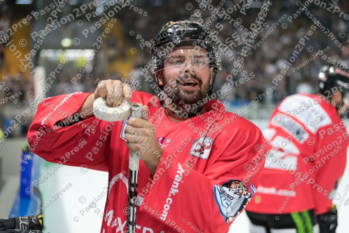 mf_RBMSR_20180916_0041