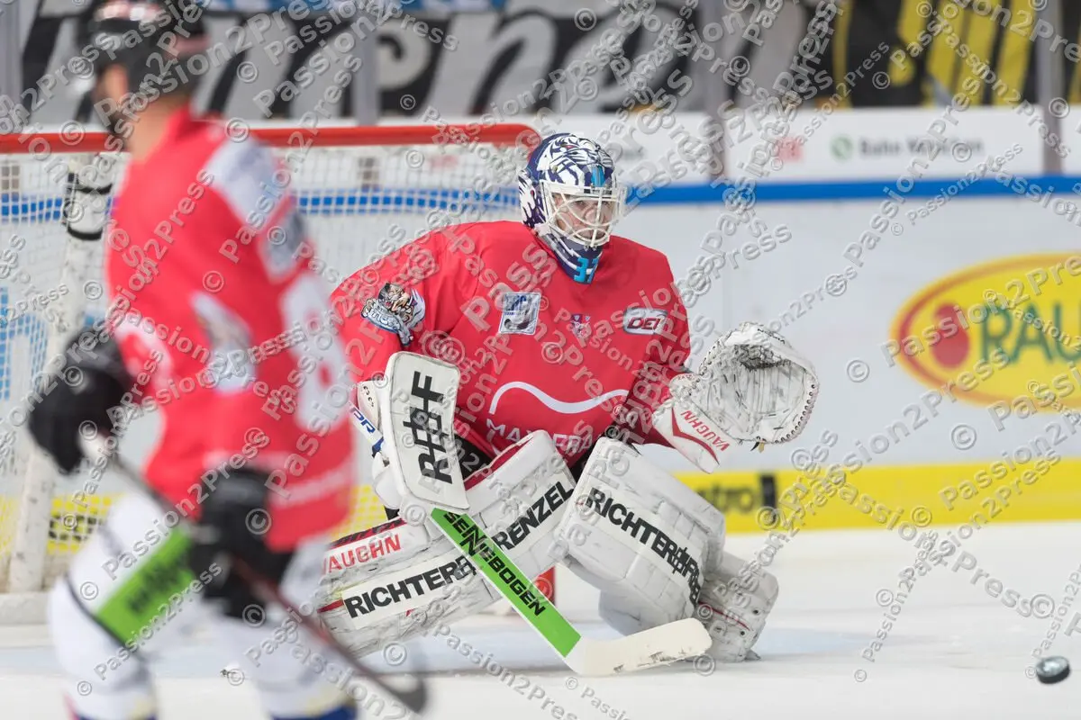 mf_RBMSR_20180916_0066