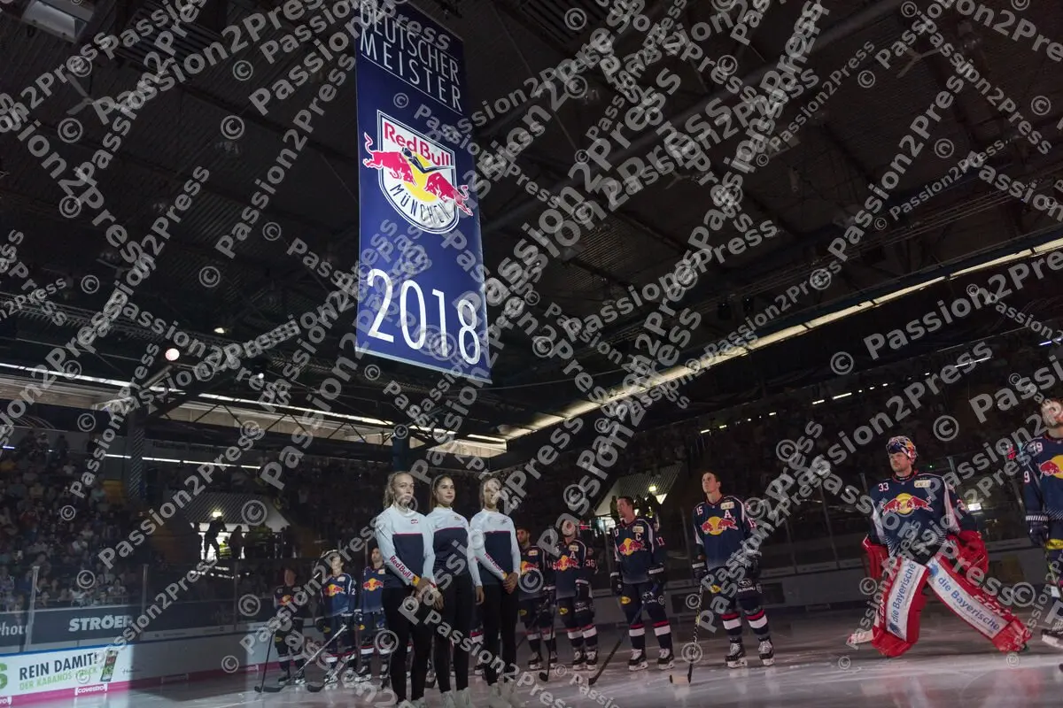 mf_RBMSR_20180916_0133