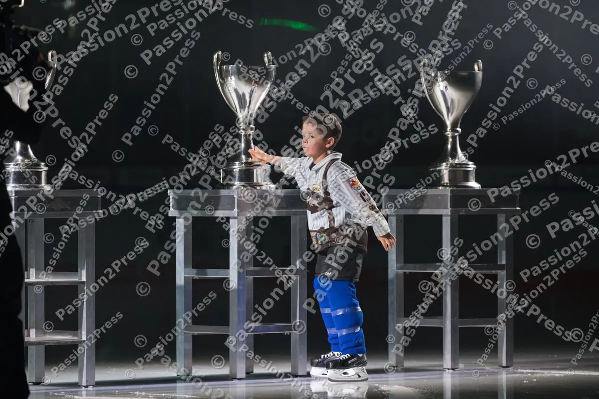 mf_RBMSR_20180916_0144