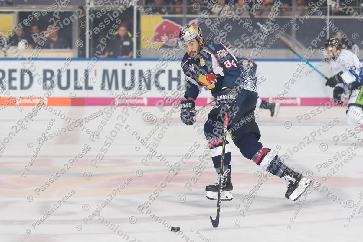 mf_RBMSR_20180916_0281