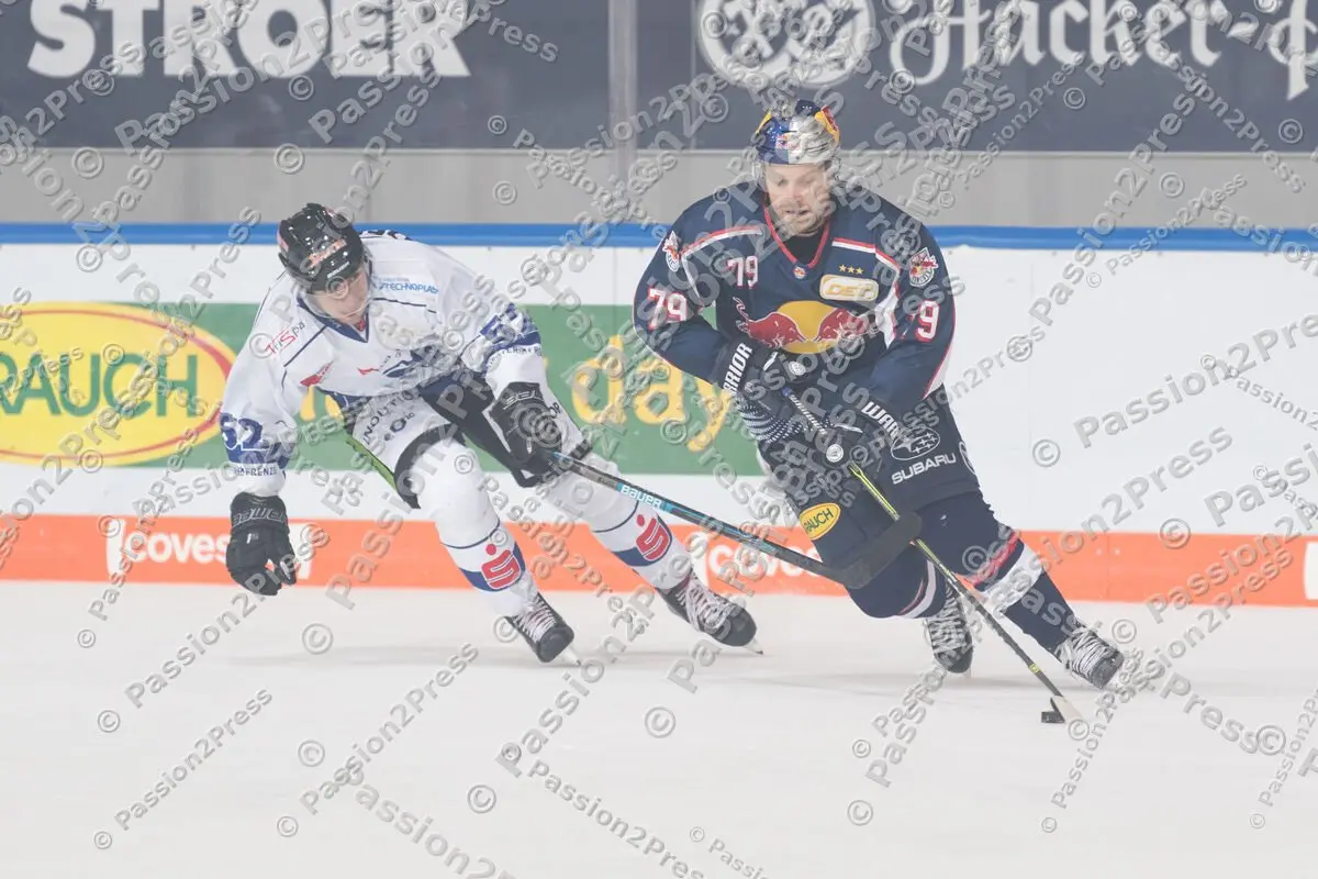 mf_RBMSR_20180916_0305