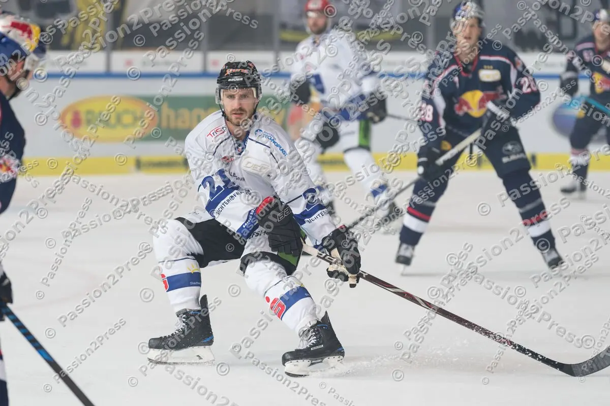 mf_RBMSR_20180916_0310