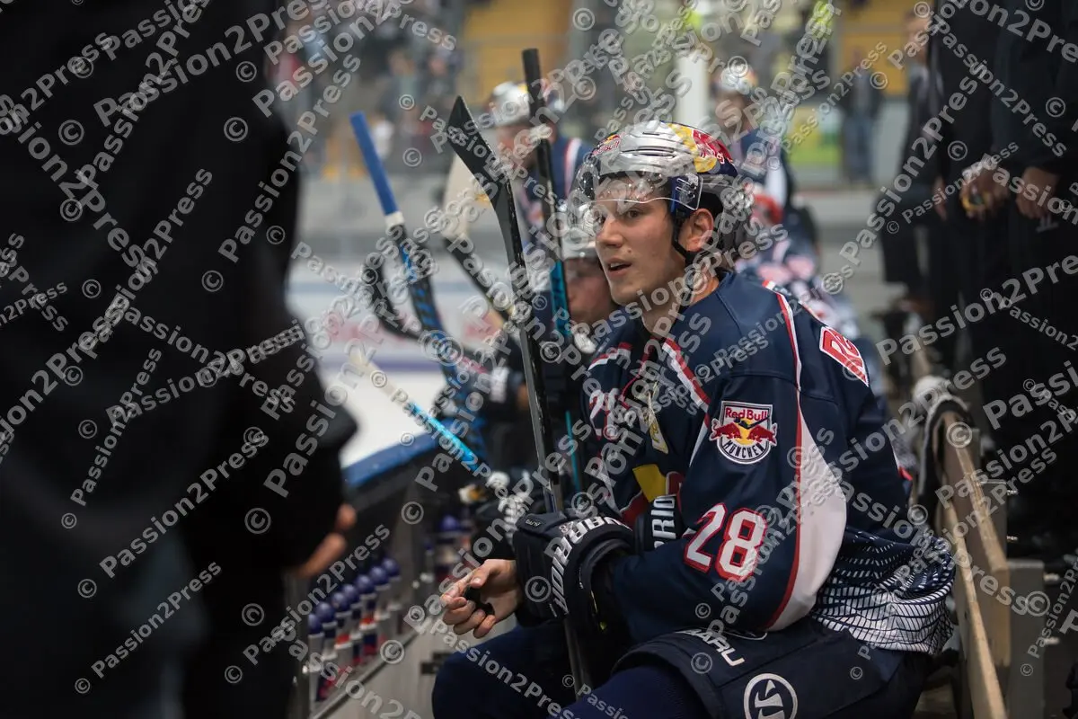 mf_RBMSR_20180916_0333