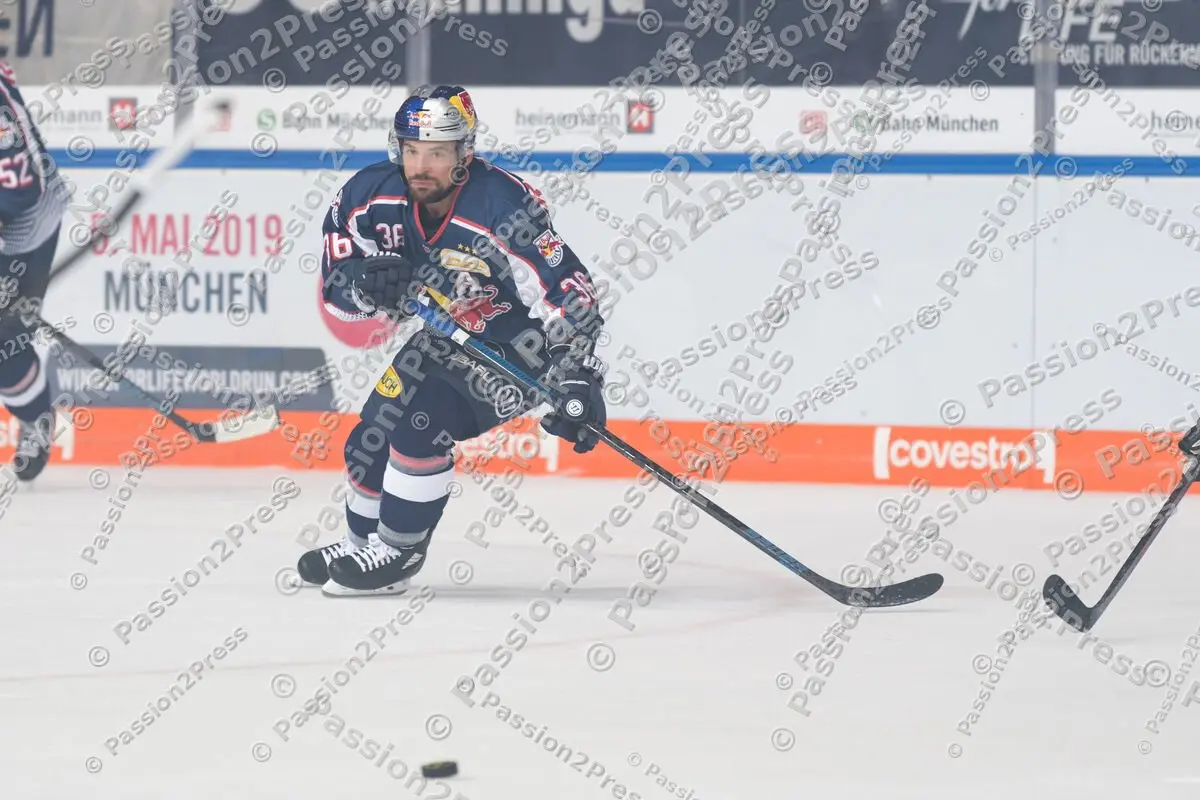 mf_RBMSR_20180916_0308