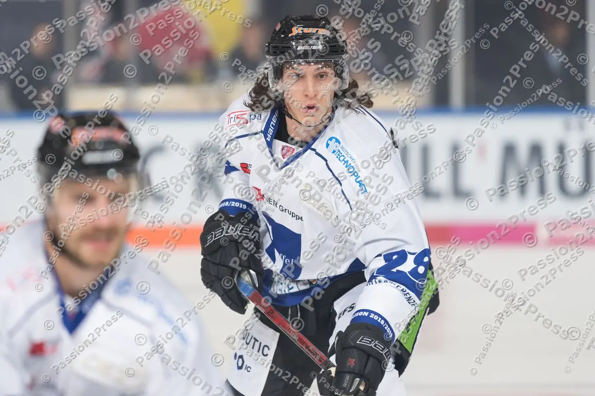 mf_RBMSR_20180916_0382