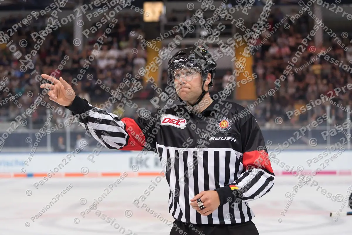 mf_RBMSR_20180916_0402