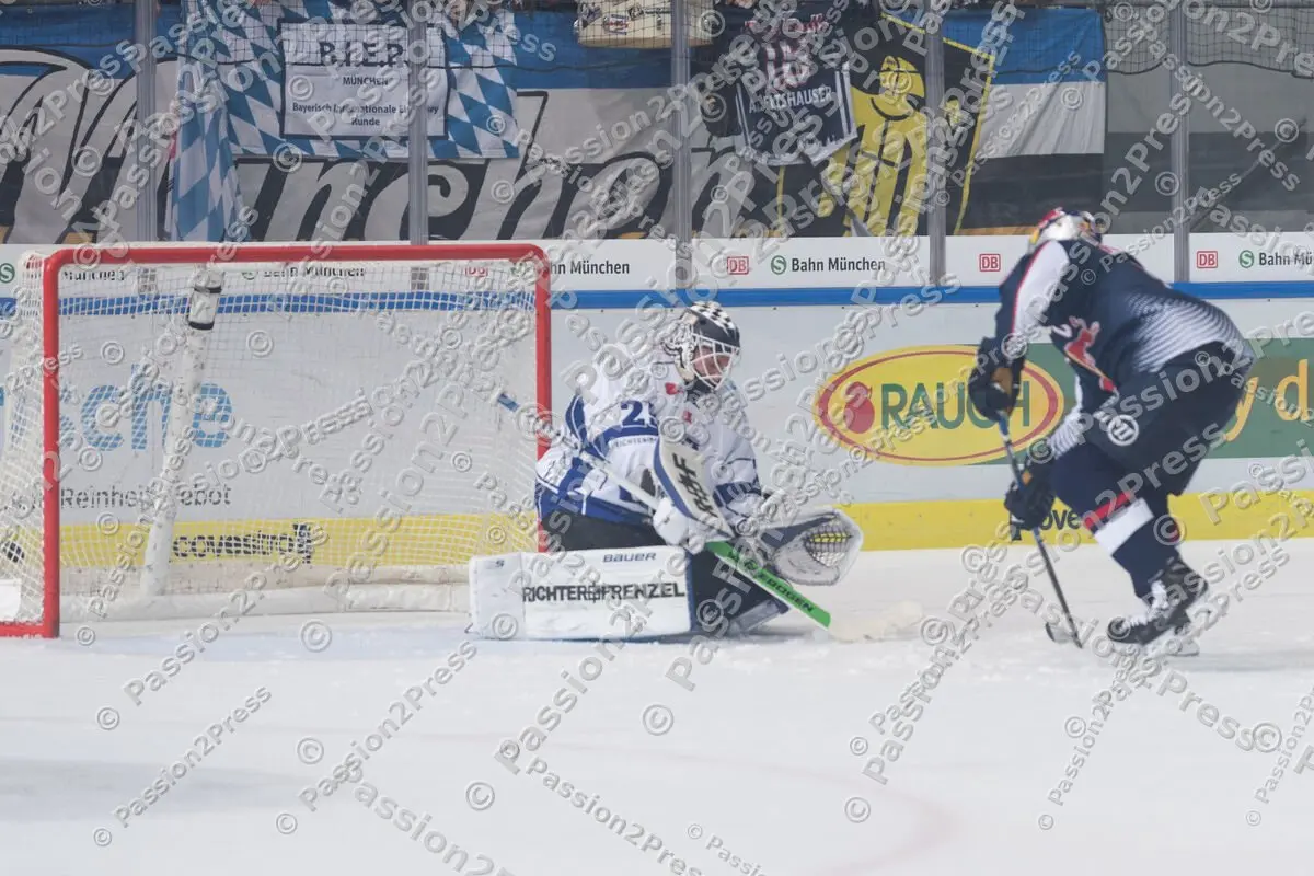 mf_RBMSR_20180916_0407