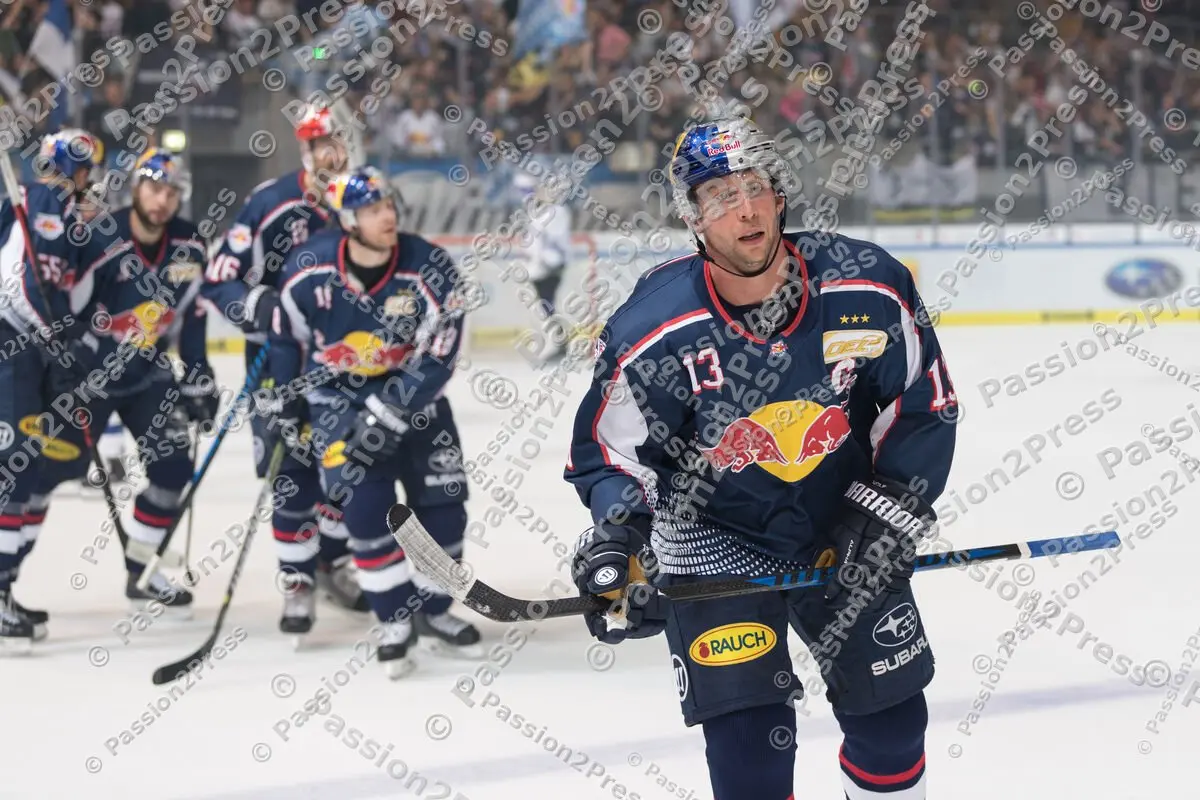 mf_RBMSR_20180916_0430