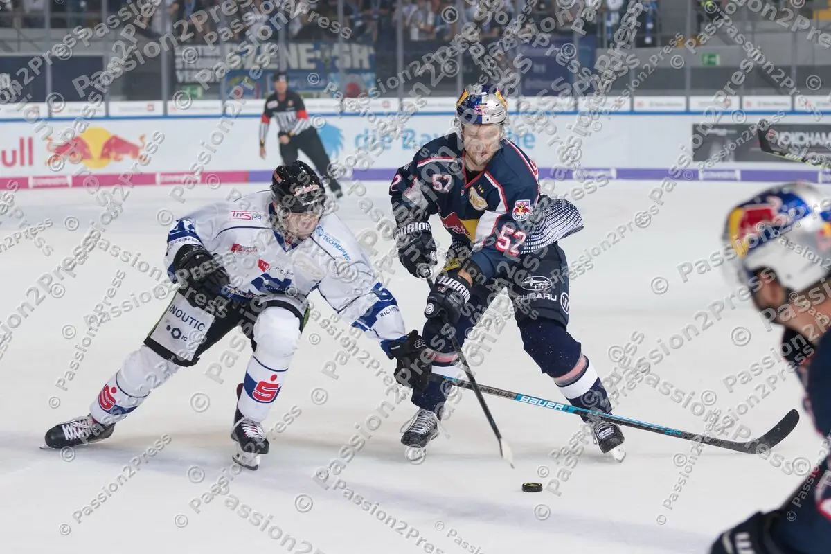 mf_RBMSR_20180916_0495