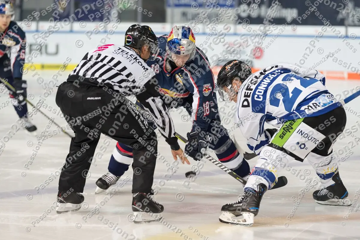 mf_RBMSR_20180916_0563