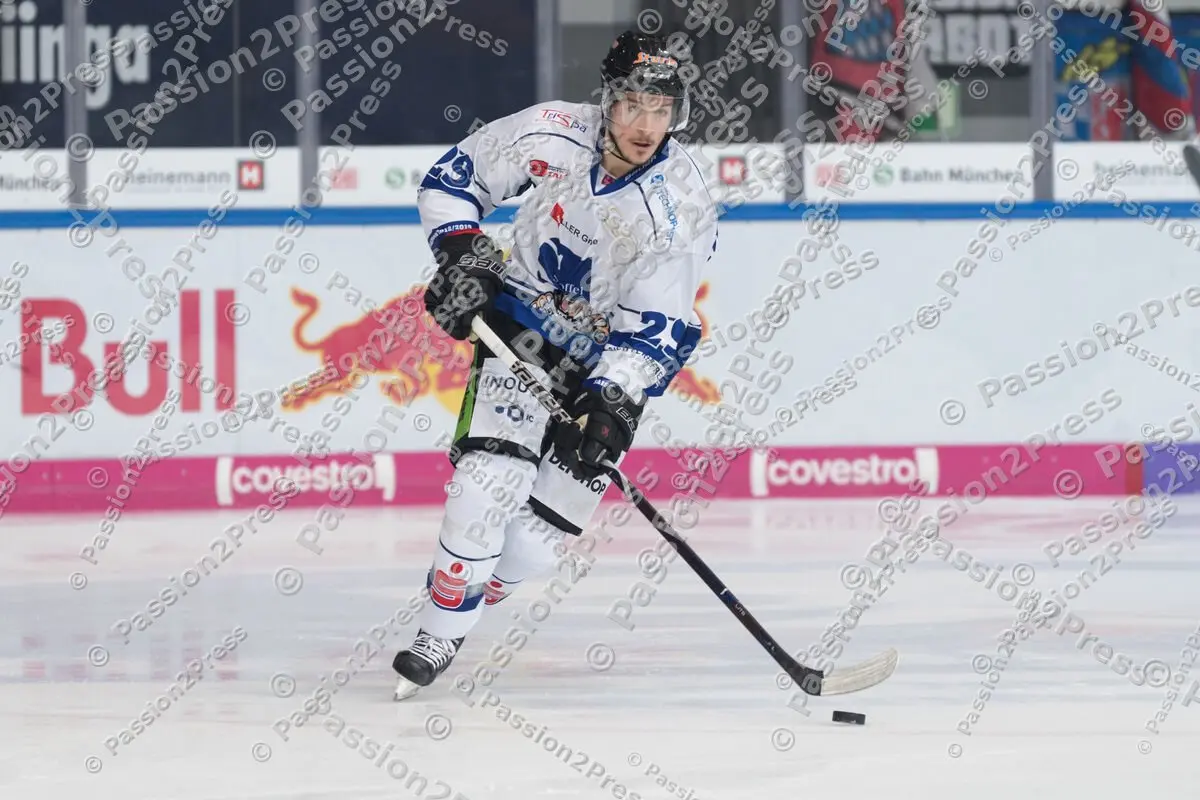 mf_RBMSR_20180916_0617