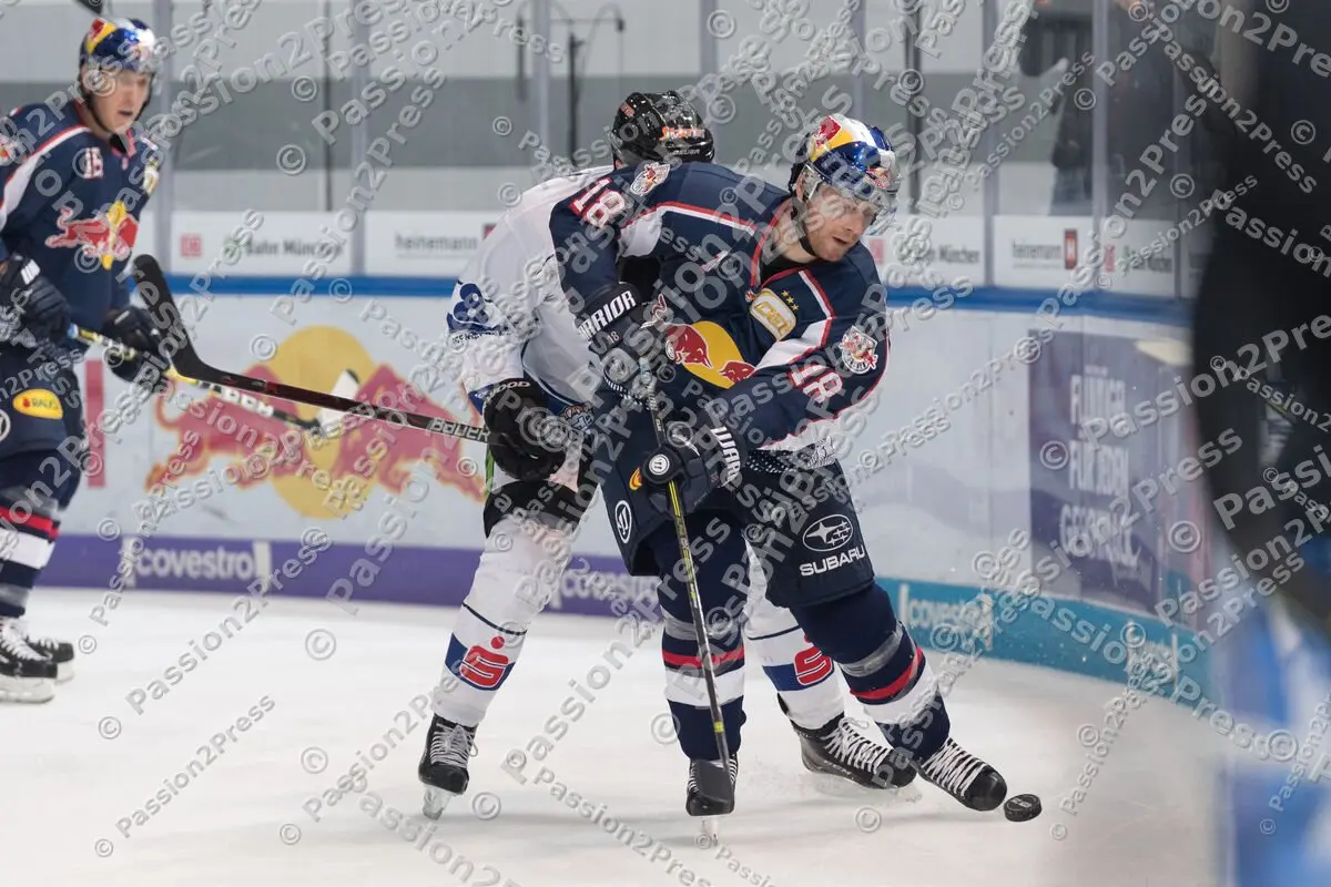 mf_RBMSR_20180916_0644