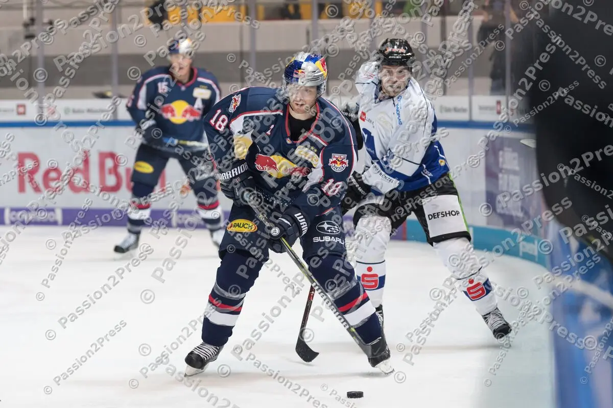 mf_RBMSR_20180916_0650