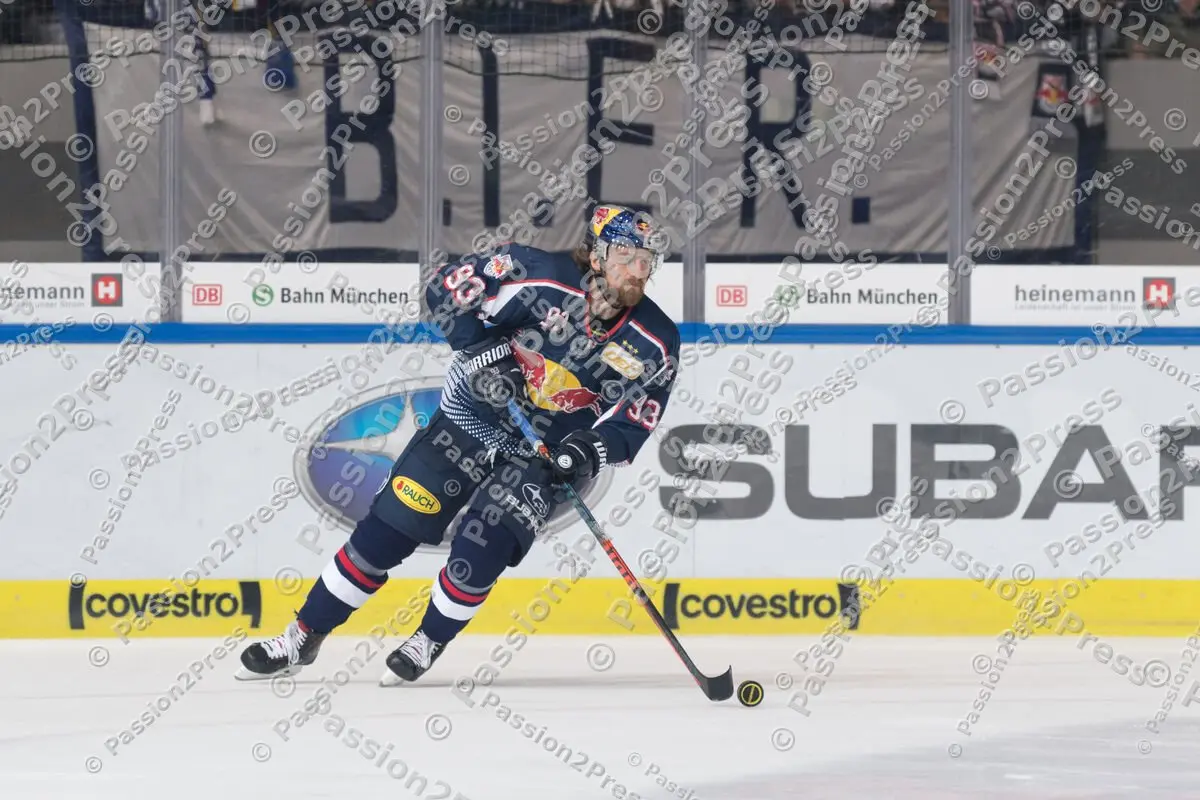 mf_RBMSR_20180916_0681