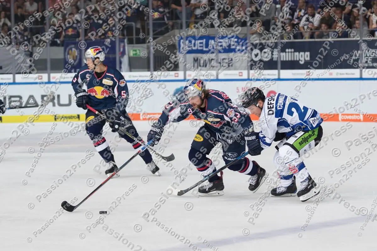 mf_RBMSR_20180916_0693