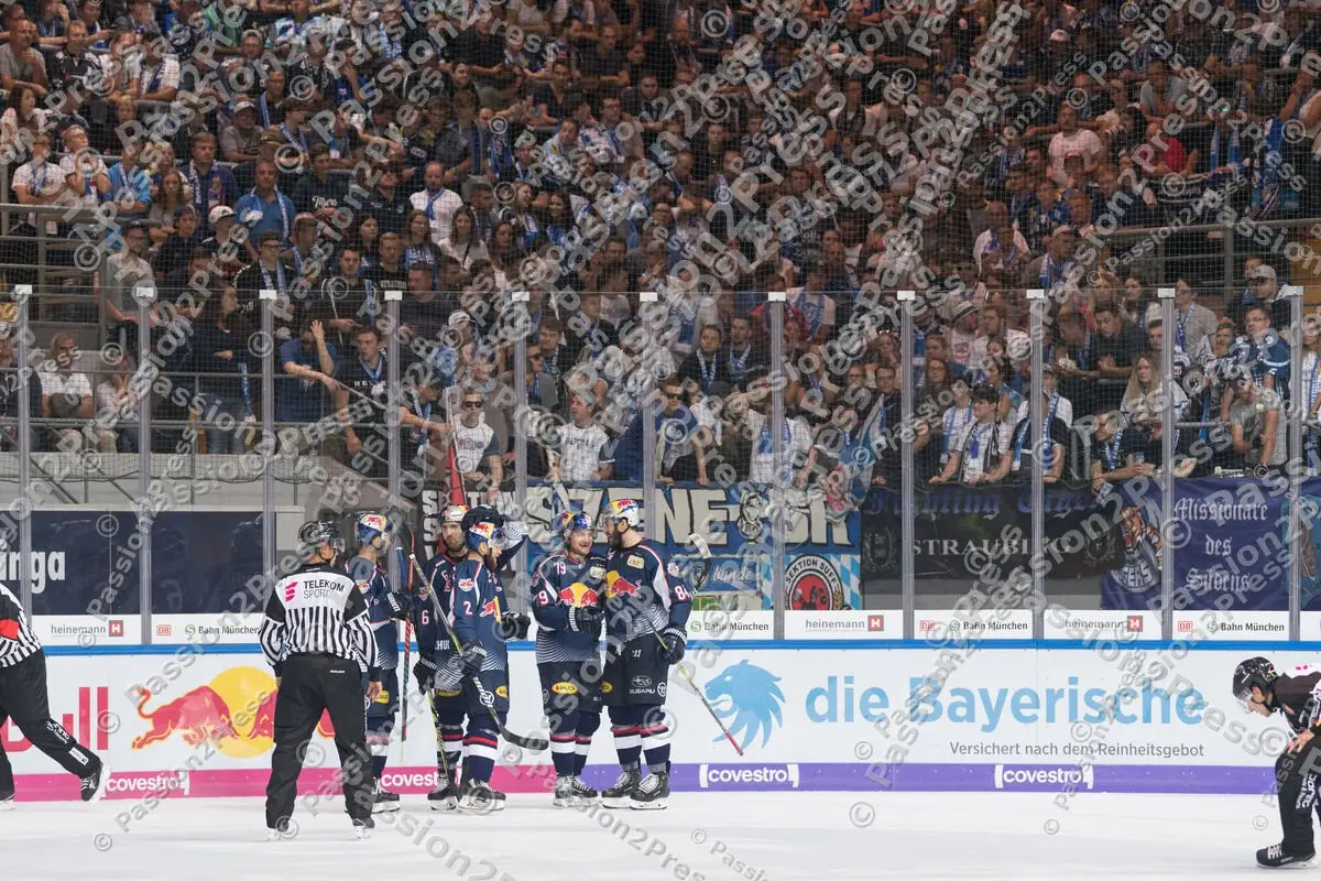 mf_RBMSR_20180916_0731